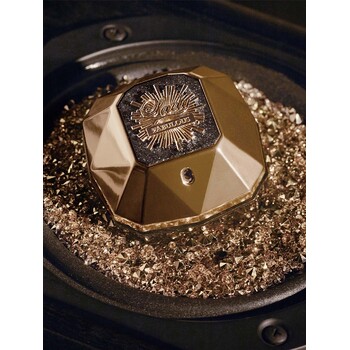 Lady Million Fabulous EDP